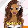 mxll-lorie