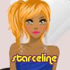 starceline