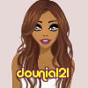 dounia121