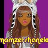 mamzel-shanele