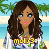 molis3