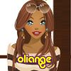 oliange