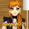 manon8023