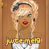 juste-me19