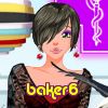 baker6