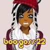 boo-goss-22