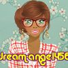dream-angel456