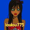 loulou775