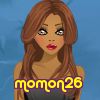 momon26
