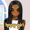 hapy--girl