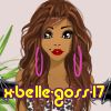 x-belle-goss-17