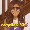 armelle91390