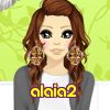 alaia2