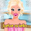 bebe-ariella