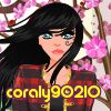 coraly90210