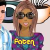 faten