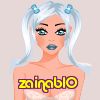 zainab10