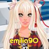 emilia90