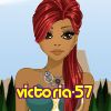 victoria-57