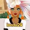 locdu29