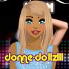 donne-dollz111
