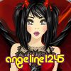 angeline1245