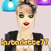 lastarlette77