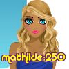 mathilde-250