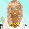 misce