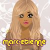 marc-etienne