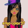 emo-color37