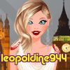 leopoldine944