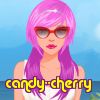 candy--cherry