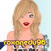 roxanedu96