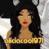 aliciacool971