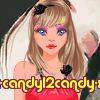 x-candy12candy-x