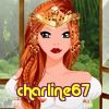 charline67