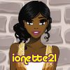 ionette21
