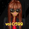 val-0599