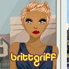 brittgriff