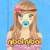 nibal-nibal
