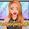 fashionvictim83