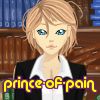 prince-of-pain