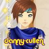 danny-cullen