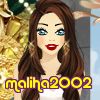 maliha2002