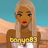 tanya83