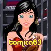 tomica63