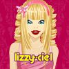 lizzy--ciel