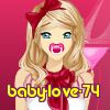 baby-love-74