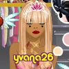 yvana26